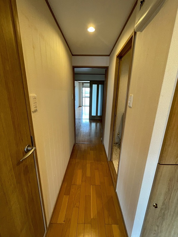 17/22 その他画像