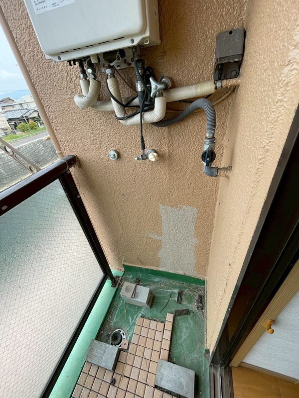 18/22 その他画像