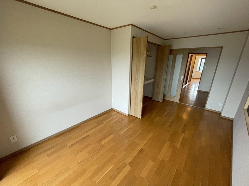 3/22 リビング/ダイニング