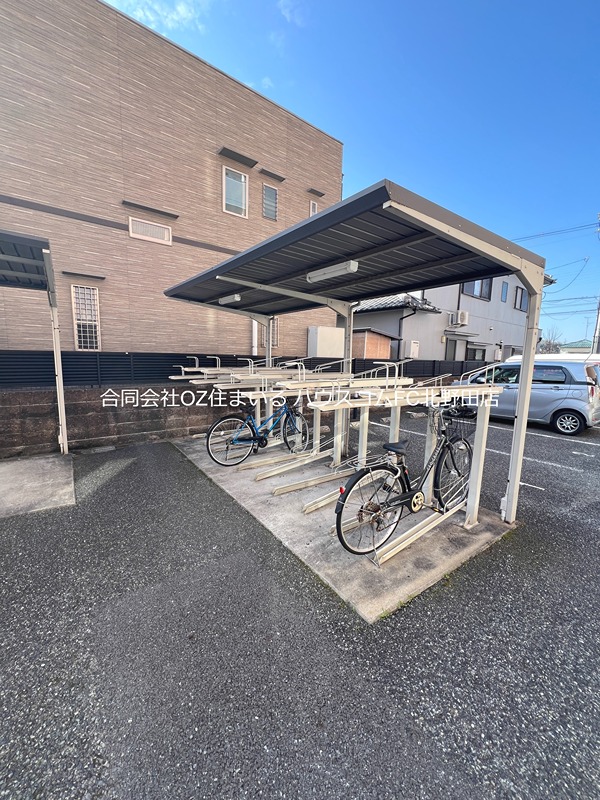 18/30 その他画像