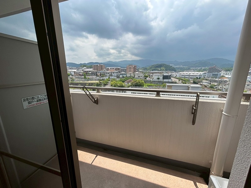 8/15 その他画像