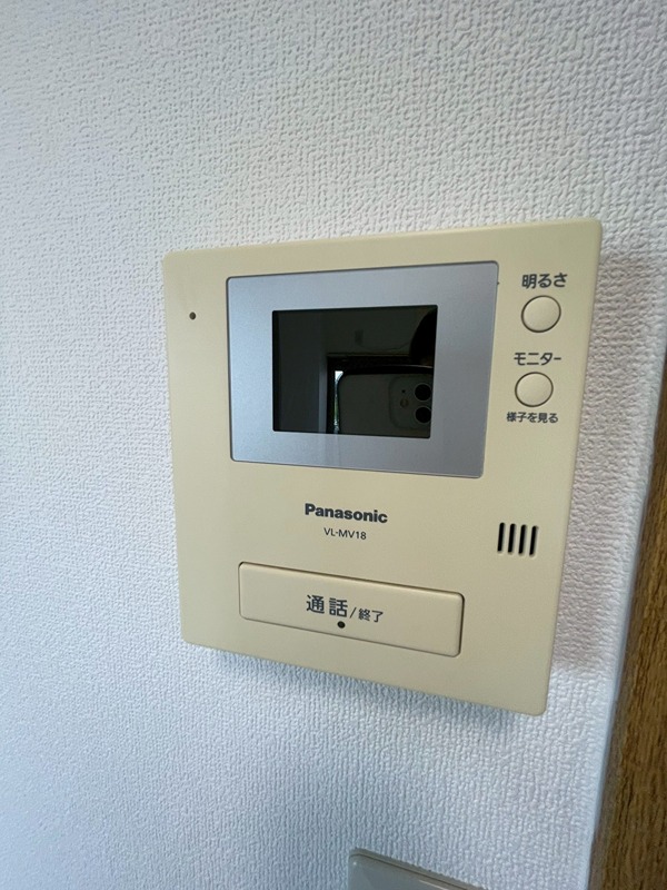 16/20 その他画像