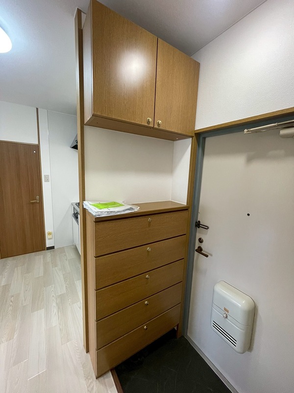 18/20 その他画像