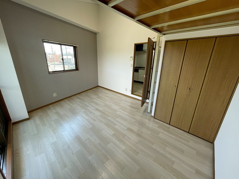 5/20 リビング/ダイニング