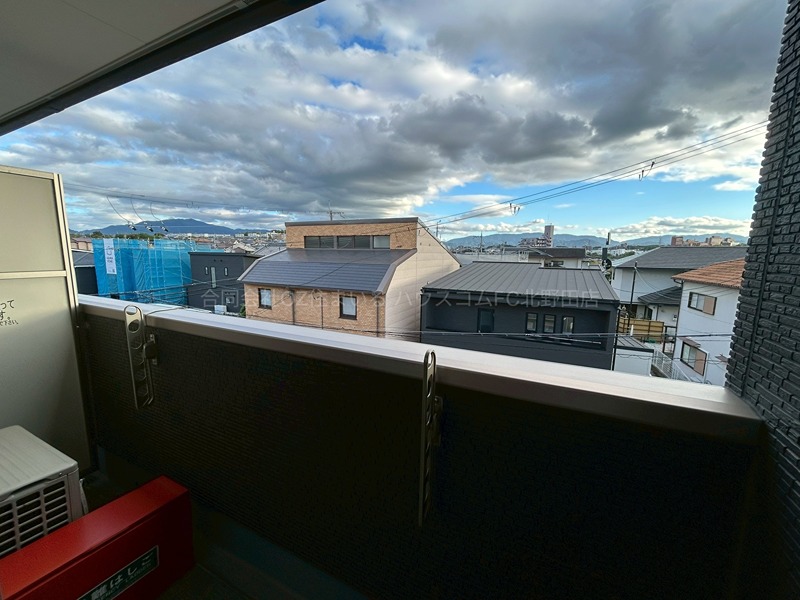 14/26 その他画像