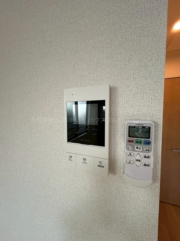 15/26 その他画像