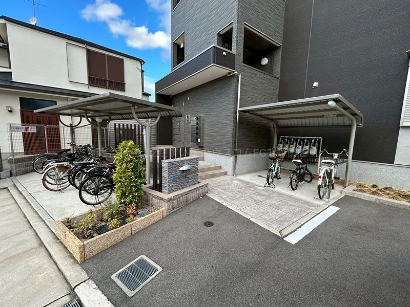 16/26 その他画像