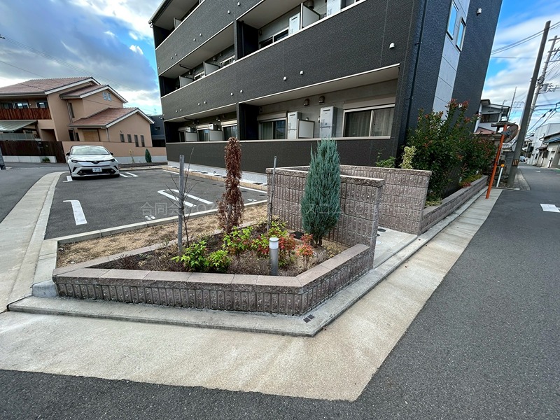 17/26 その他画像