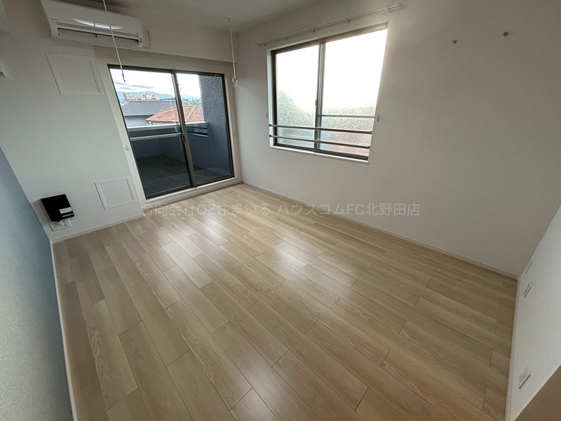 3/26 リビング/ダイニング