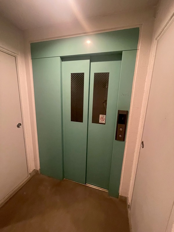 17/28 その他画像