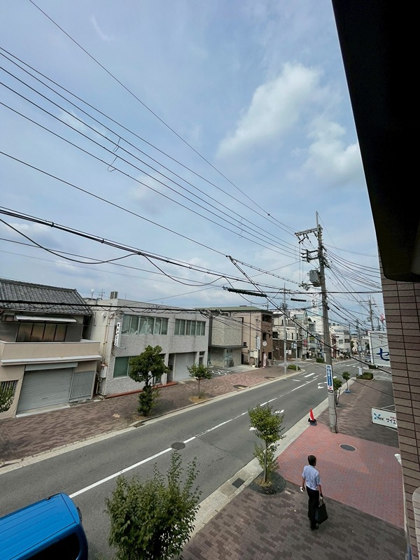 18/23 その他画像