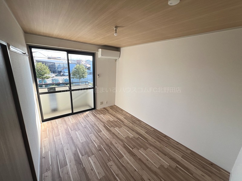 22/28 その他画像