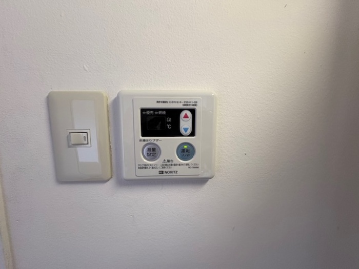 11/12 その他画像