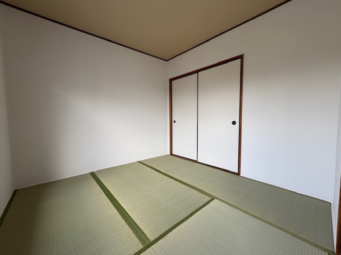 2/12 リビング/ダイニング