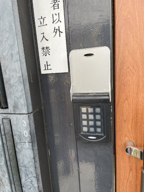 17/19 その他画像