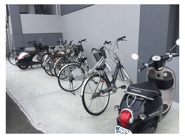 16/22 その他画像