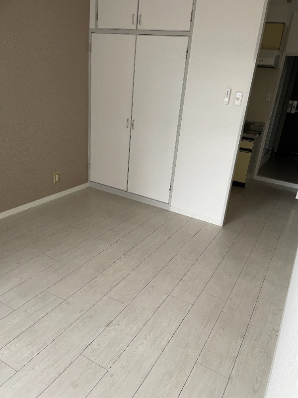 3/22 リビング/ダイニング