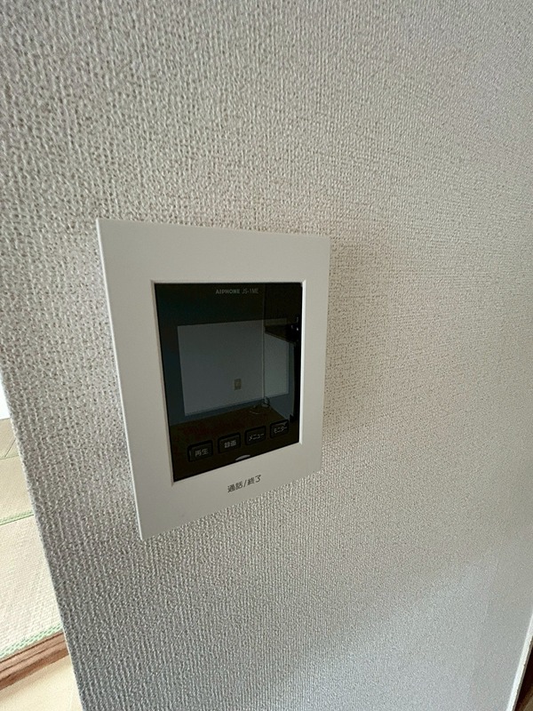 15/26 その他画像