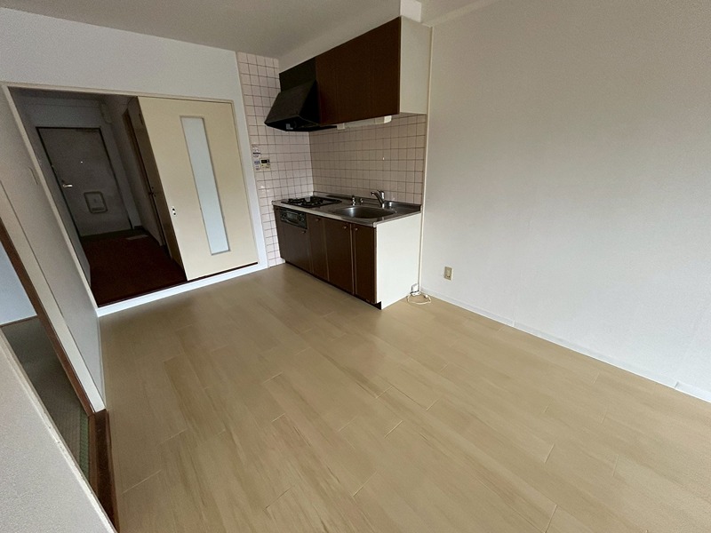 16/26 その他画像