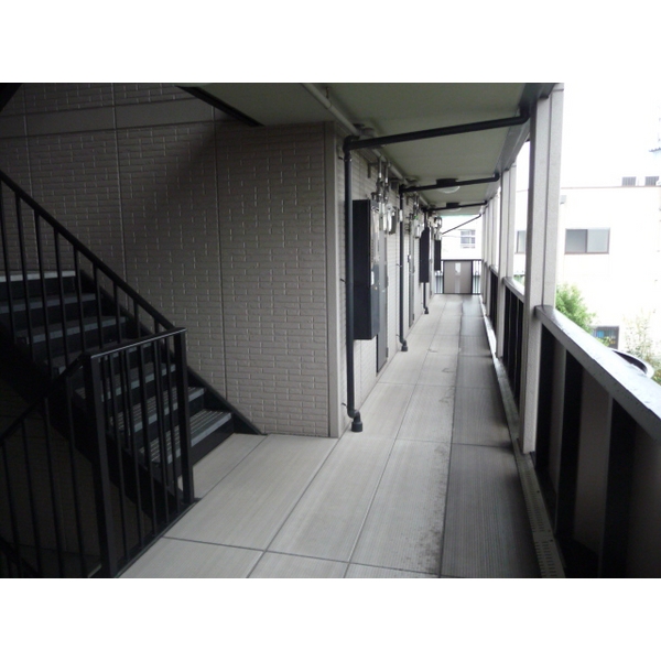 10/15 その他画像