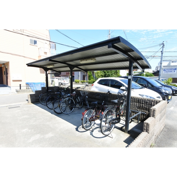 11/15 その他画像