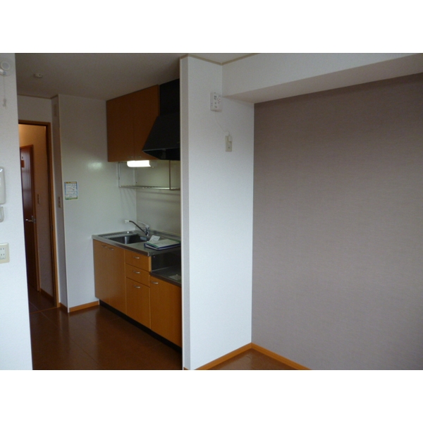 8/15 その他画像