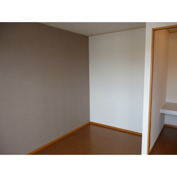 9/15 その他画像