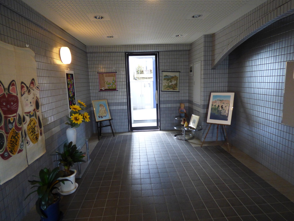 18/23 その他画像