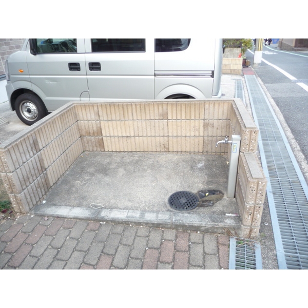 3/10 その他画像