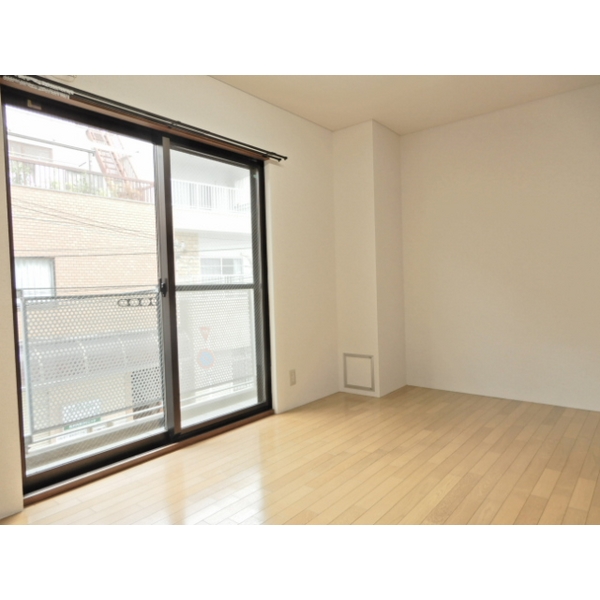 3/19 リビング/ダイニング