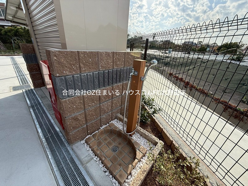 21/30 その他画像