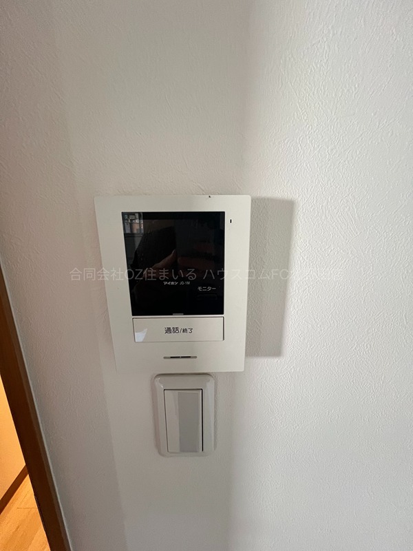 14/24 その他画像