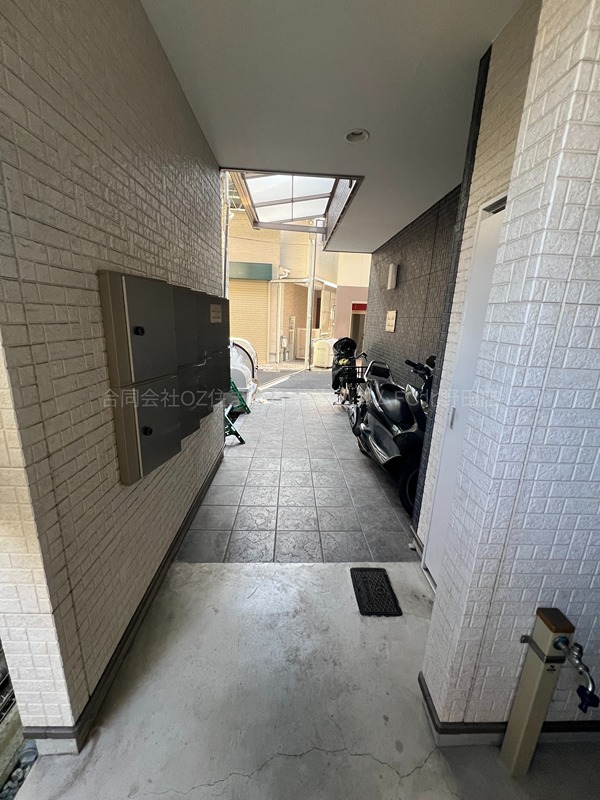 15/24 その他画像