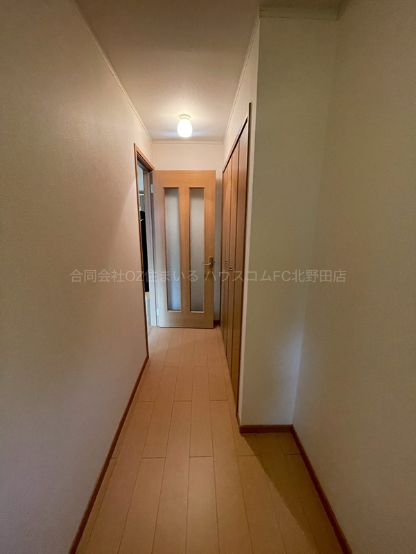 16/26 エントランス