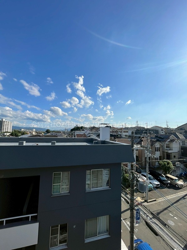 15/26 その他画像