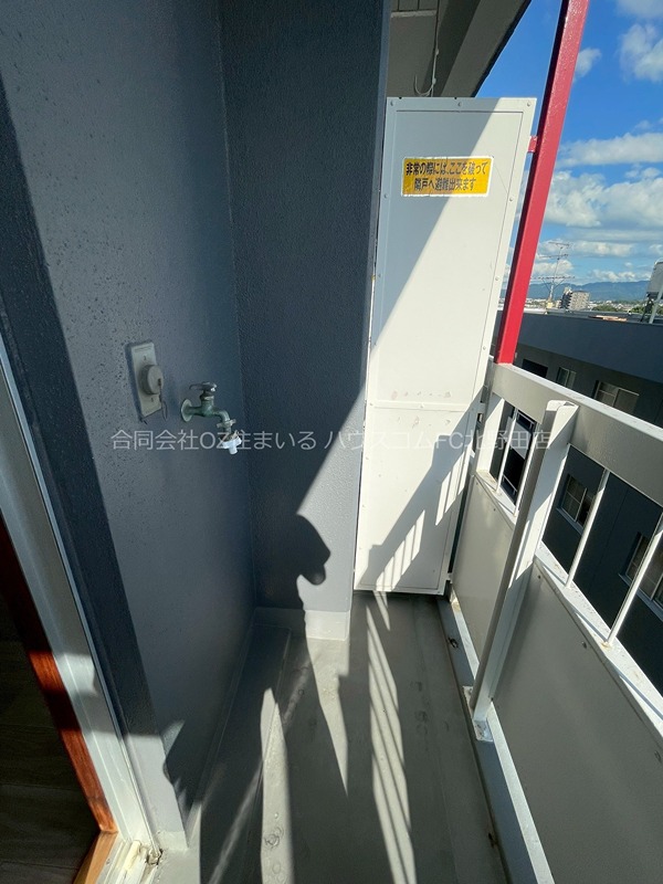 16/26 その他画像