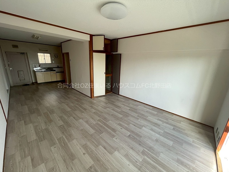 17/26 その他画像