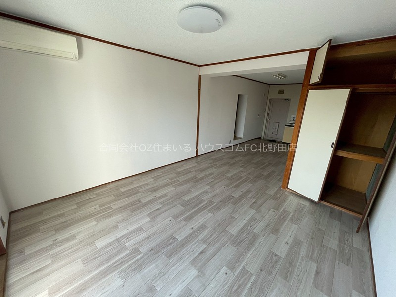 18/26 その他画像