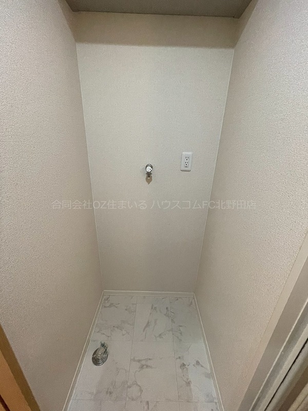 13/26 その他画像