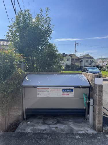 15/26 その他画像