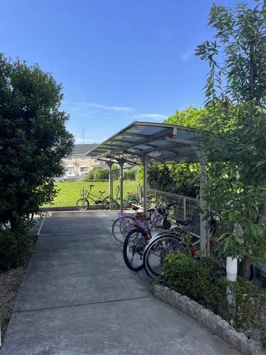 16/26 その他画像