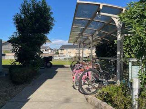 17/26 その他画像