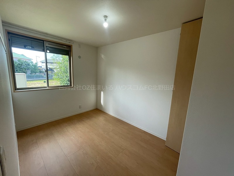 18/26 その他画像