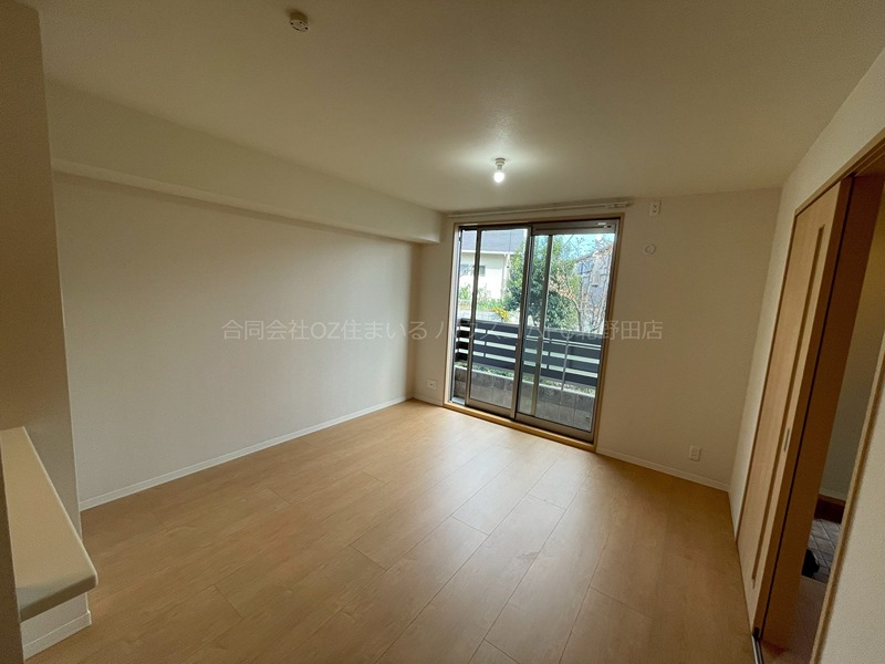 3/26 リビング/ダイニング