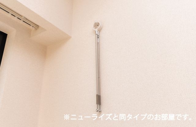 14/22 その他画像