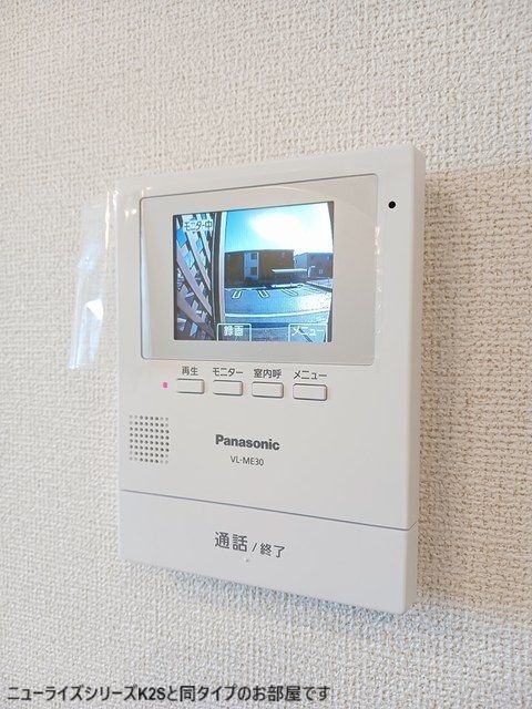 13/22 その他画像