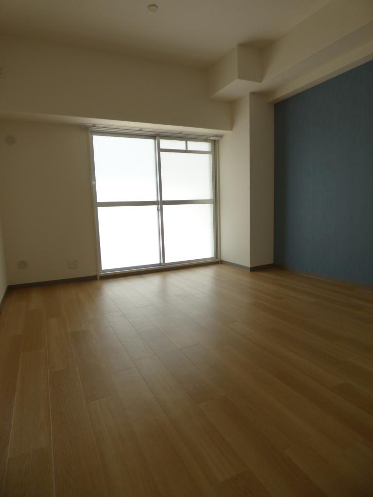 18/29 その他画像