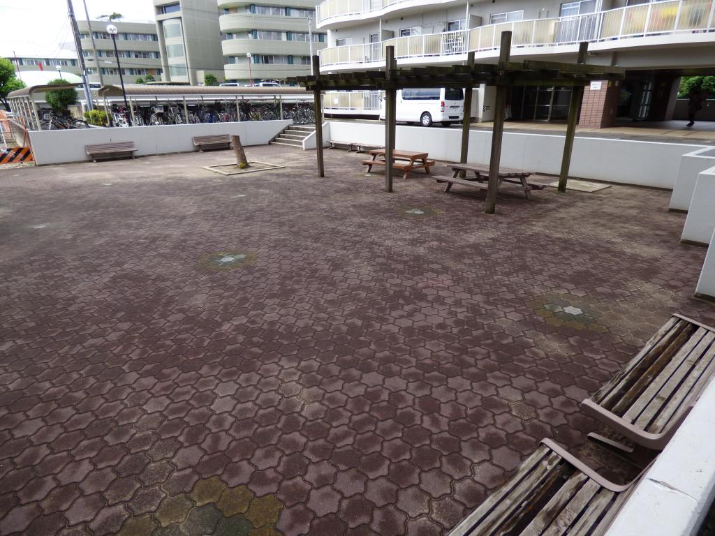 19/29 その他画像