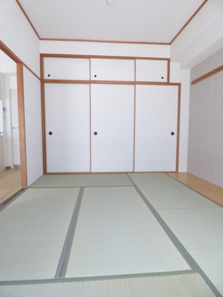 20/29 その他画像