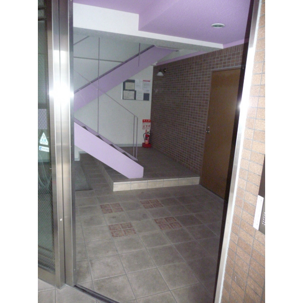 11/22 その他画像